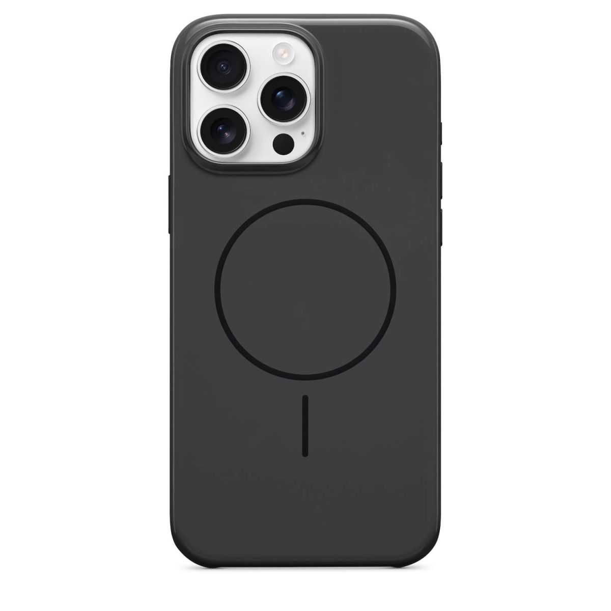 Beats iPhone 16 Pro Max Case with MagSafe - Image 2