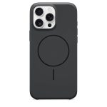Beats iPhone 16 Pro Max Case with MagSafe - Image 2