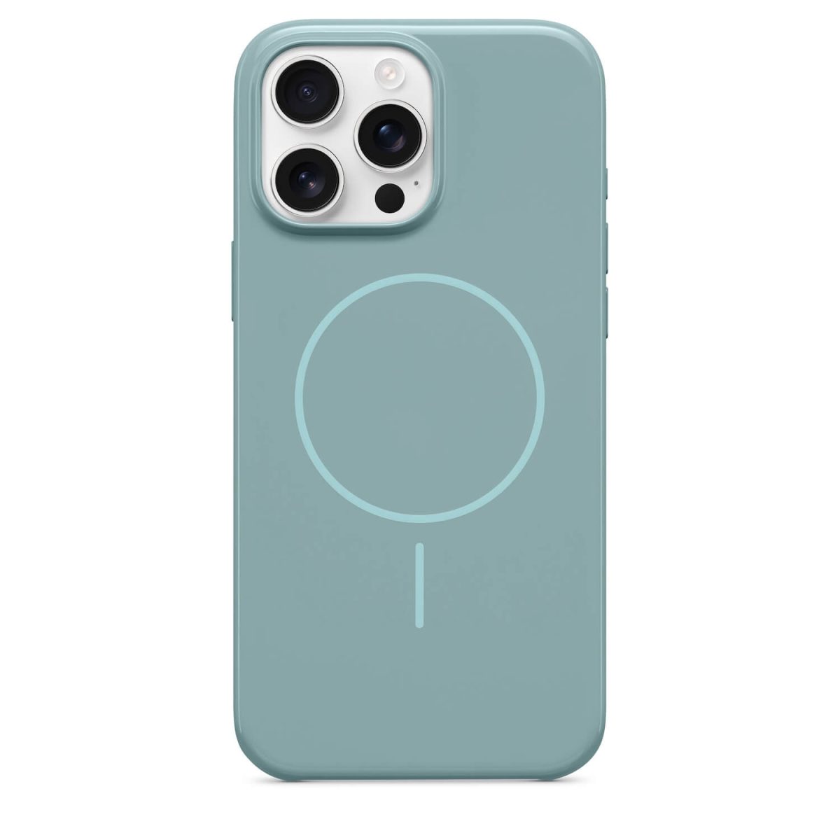 Beats iPhone 16 Pro Max Case with MagSafe - Image 1