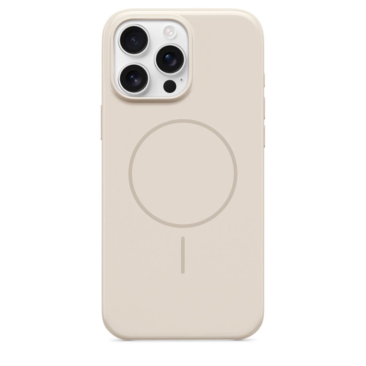 Beats iPhone 16 Pro Max Case with MagSafe - Image 4