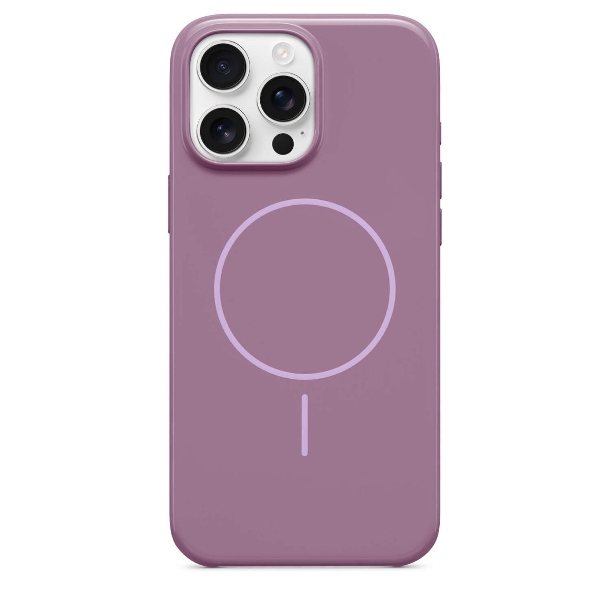 Beats iPhone 16 Pro Max Case with MagSafe - Image 3