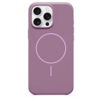 Beats iPhone 16 Pro Max Case with MagSafe - Image 3