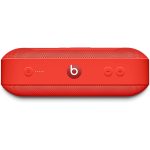 Beats Pill+ Portable Speaker - (PRODUCT)RED