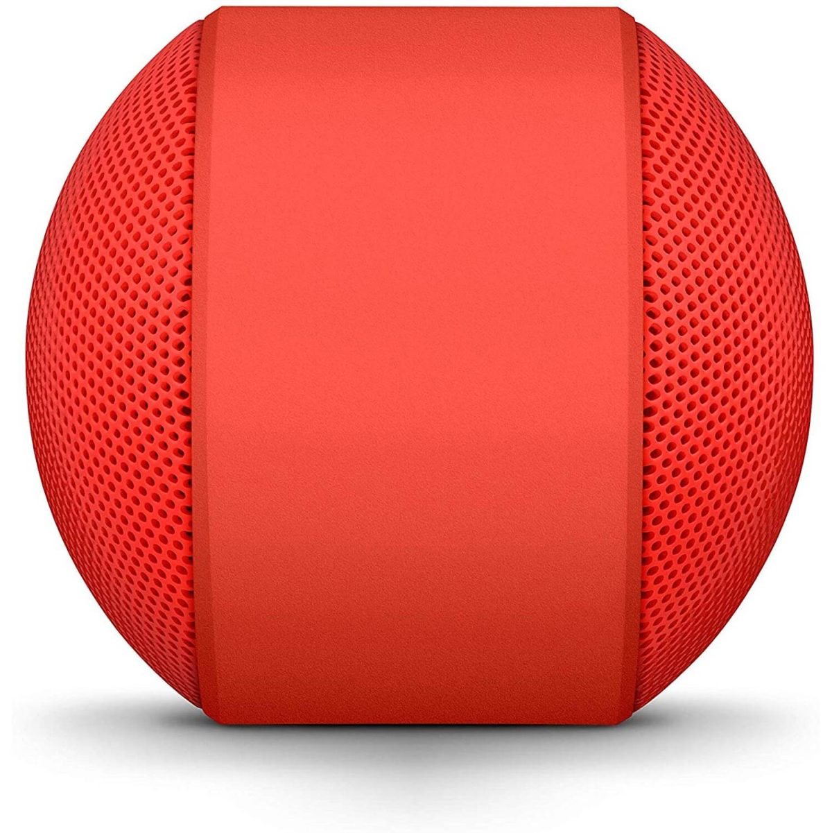 Beats Pill+ Portable Speaker - (PRODUCT)RED - Image 4