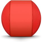Beats Pill+ Portable Speaker - (PRODUCT)RED - Image 4