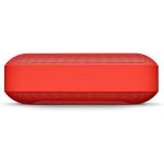 Beats Pill+ Portable Speaker - (PRODUCT)RED - Image 3