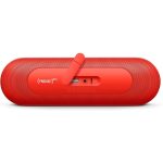 Beats Pill+ Portable Speaker - (PRODUCT)RED - Image 6