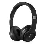 Beats Solo3 Wireless Headphones - Image 2