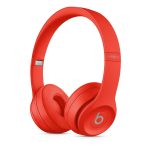 Beats Solo3 Wireless Headphones - Image 3