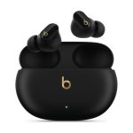 Beats Studio Buds + - True Wireless Noise Cancelling Earbuds - Image 3