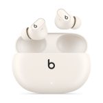 Beats Studio Buds + - True Wireless Noise Cancelling Earbuds