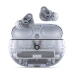 Beats Studio Buds + - True Wireless Noise Cancelling Earbuds - Image 2