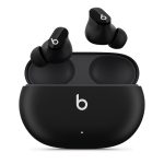 Beats Studio Buds – True Wireless Noise Cancelling Earphones - Image 6