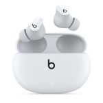 Beats Studio Buds – True Wireless Noise Cancelling Earphones - Image 5
