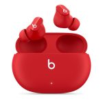 Beats Studio Buds – True Wireless Noise Cancelling Earphones - Image 4