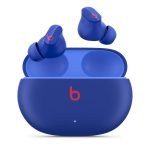 Beats Studio Buds – True Wireless Noise Cancelling Earphones - Image 2