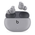 Beats Studio Buds – True Wireless Noise Cancelling Earphones