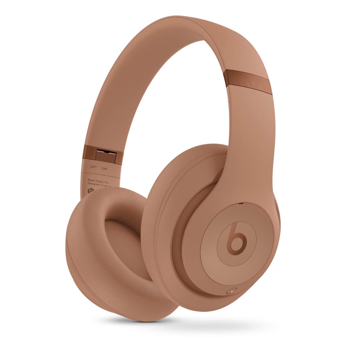 Beats Studio Pro Wireless Headphones - Kim Special Edition - Image 3