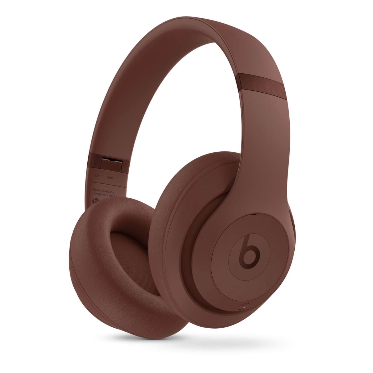 Beats Studio Pro Wireless Headphones - Kim Special Edition - Image 2