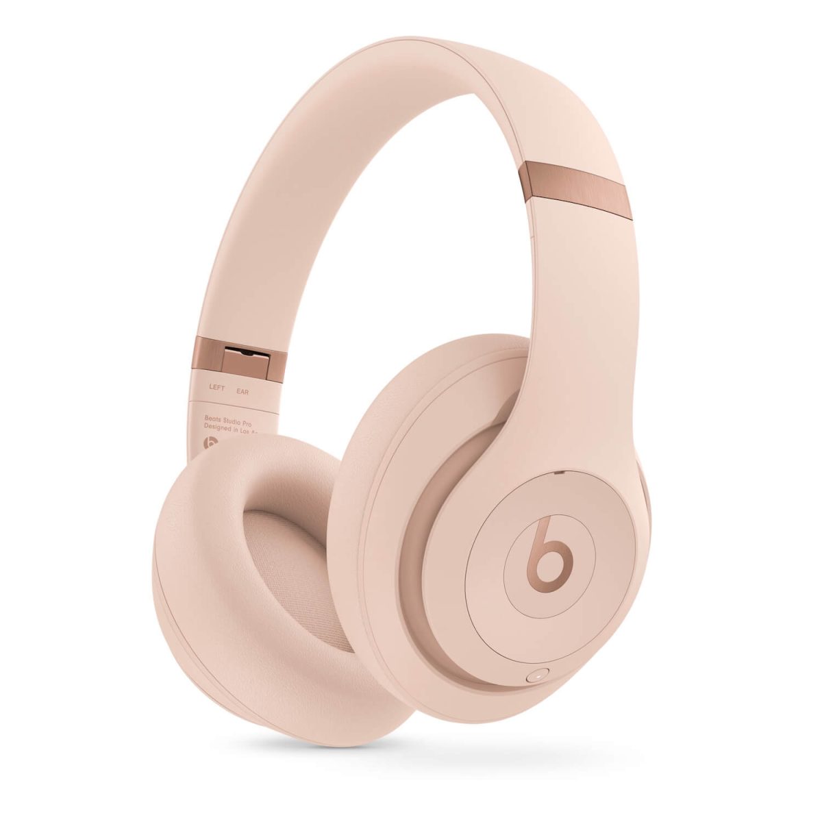 Beats Studio Pro Wireless Headphones - Kim Special Edition - Image 1