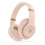 Beats Studio Pro Wireless Headphones - Kim Special Edition