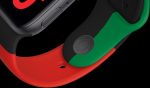Black Unity Sport Band - Image 4