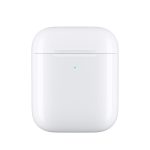 Wireless Charging Case for AirPods - Image 3