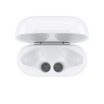 Wireless Charging Case for AirPods - Image 2