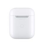 Wireless Charging Case for AirPods - Image 4