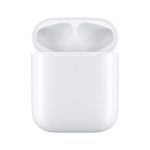 Wireless Charging Case for AirPods