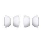 Ear Tips for Airpods Pro 2nd Gen - 2 sets - Image 3