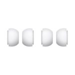 Ear Tips for Airpods Pro 2nd Gen - 2 sets
