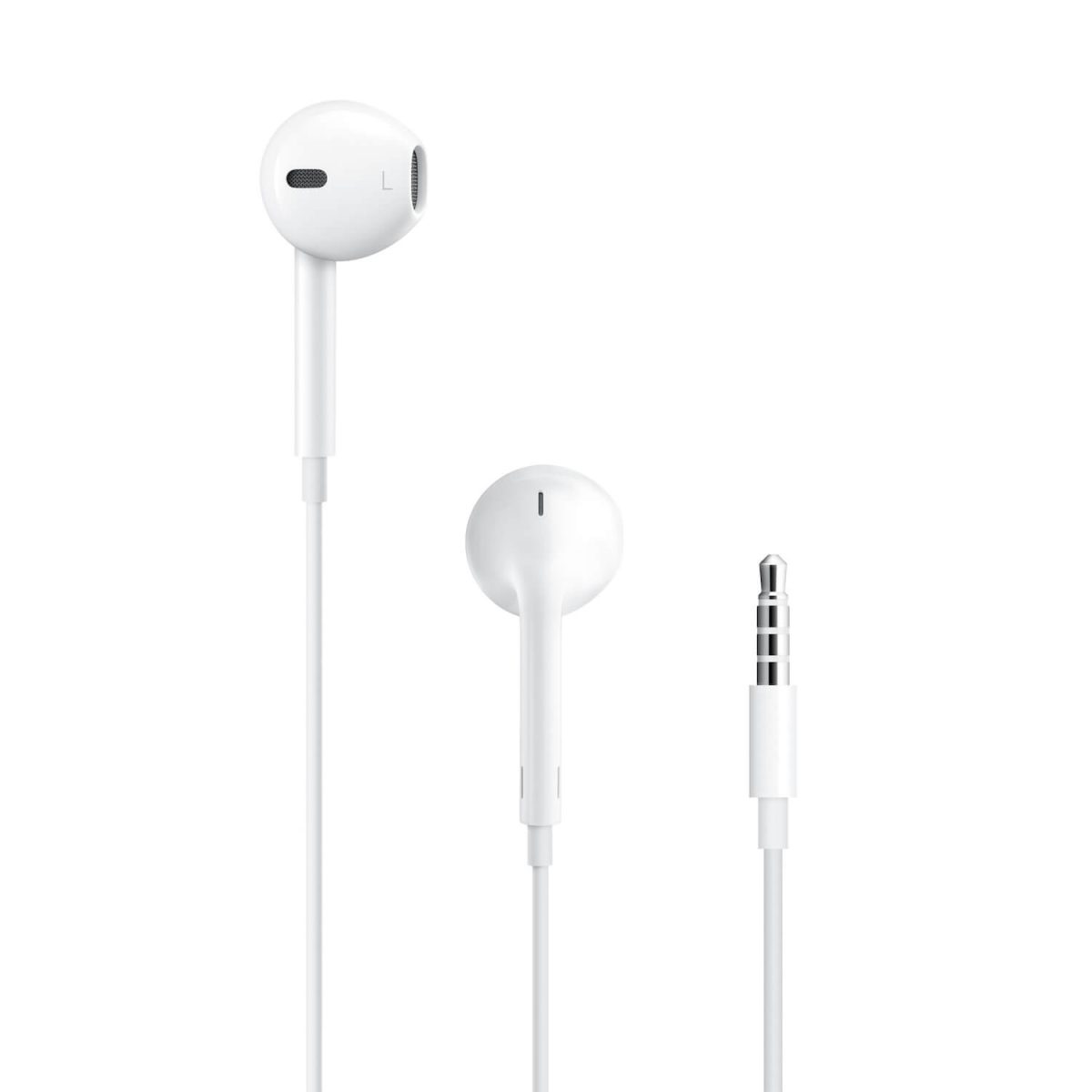 EarPods - Image 2