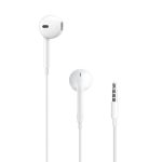 EarPods - Image 2
