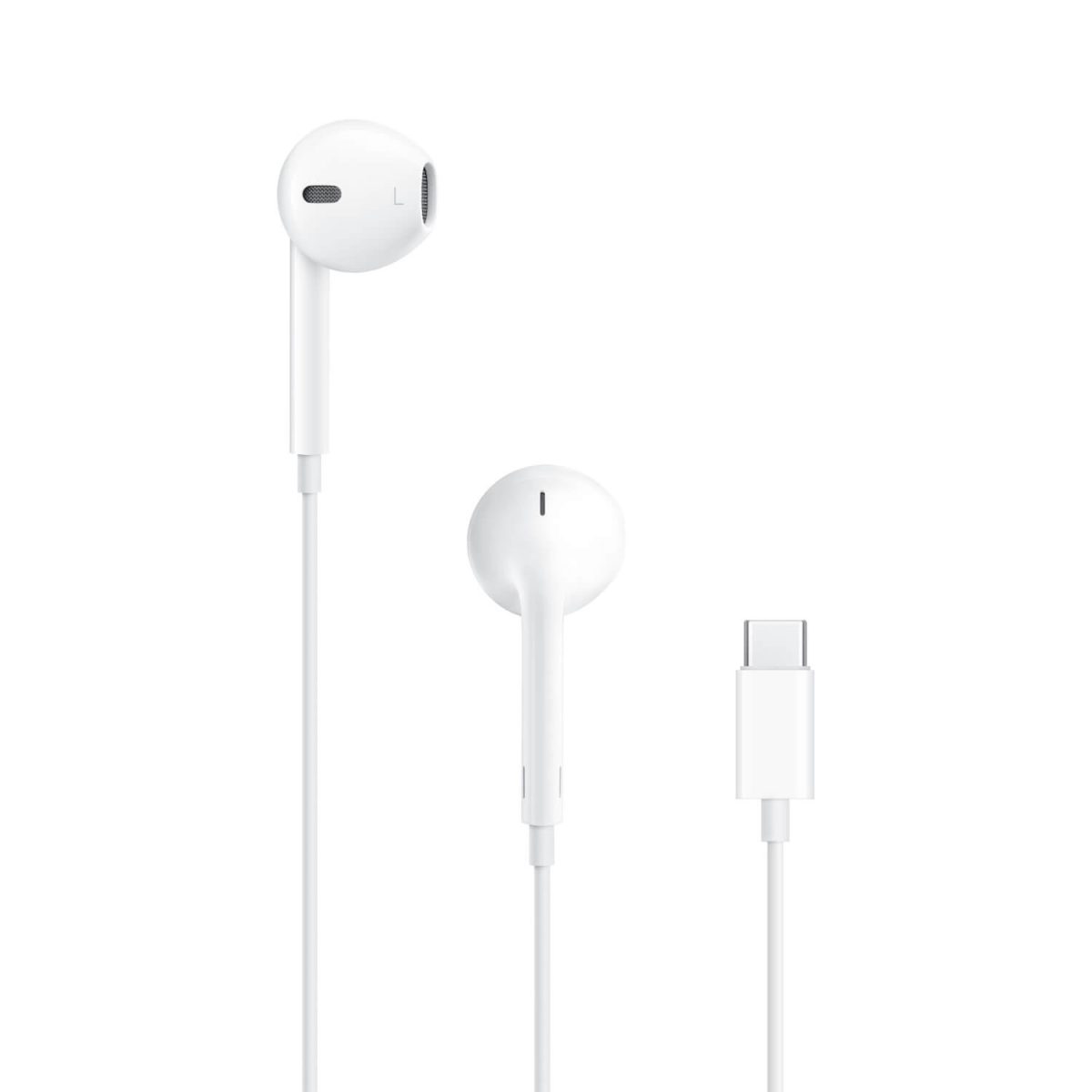 EarPods - Image 3