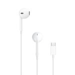 EarPods - Image 3