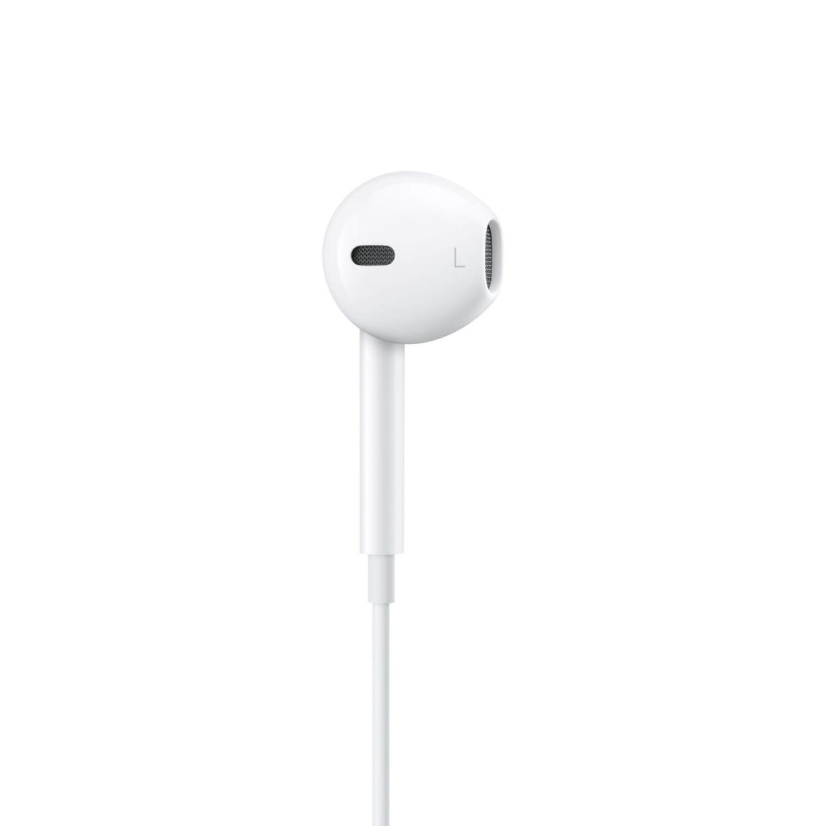 EarPods - Image 5