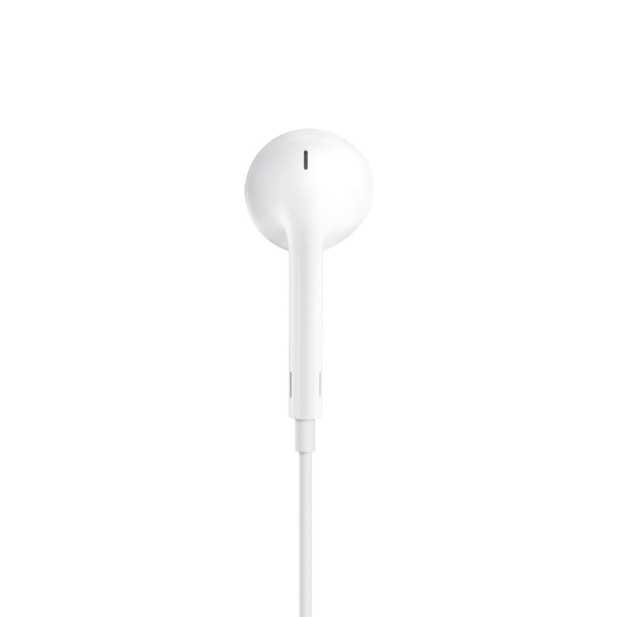 EarPods - Image 6