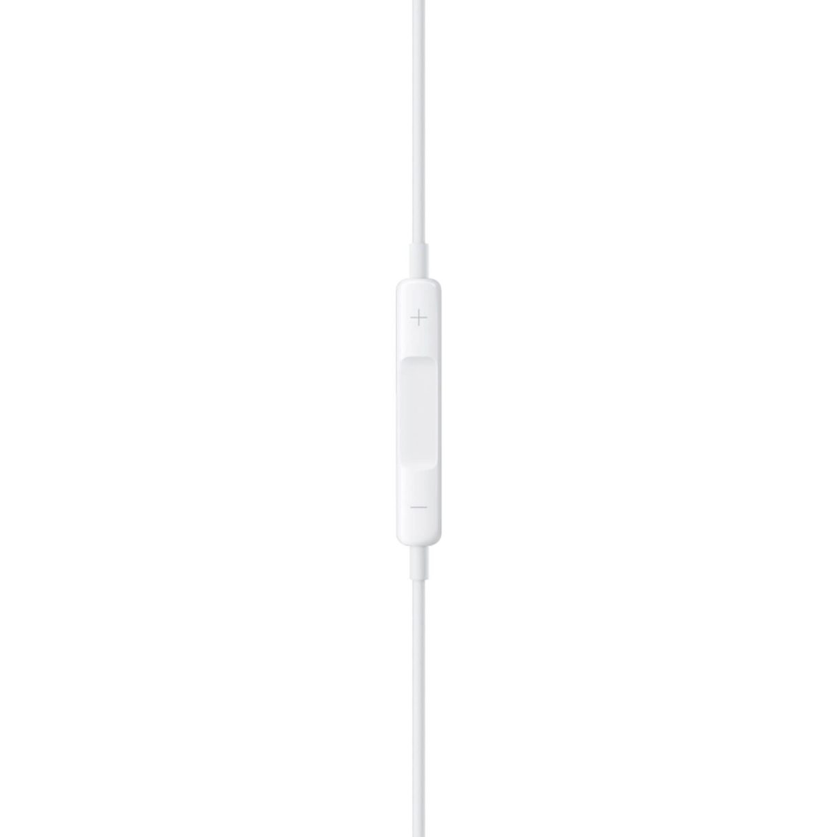 EarPods - Image 7