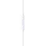 EarPods - Image 7