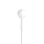 EarPods (USB-C) - Image 4