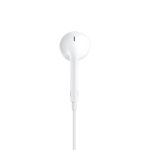 EarPods with Lightning Connector - Image 2