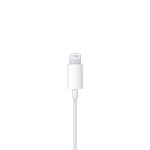 EarPods with Lightning Connector - Image 4