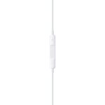 EarPods (USB-C) - Image 5