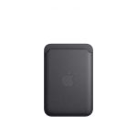 iPhone FineWoven Wallet with MagSafe - Image 4