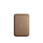 iPhone FineWoven Wallet with MagSafe - Image 3