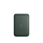 iPhone FineWoven Wallet with MagSafe - Image 2