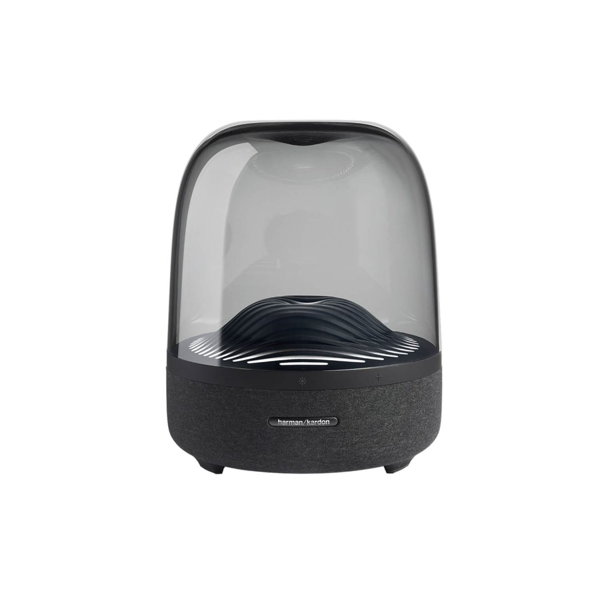 Harman Kardon Aura Studio 3 - Image 1