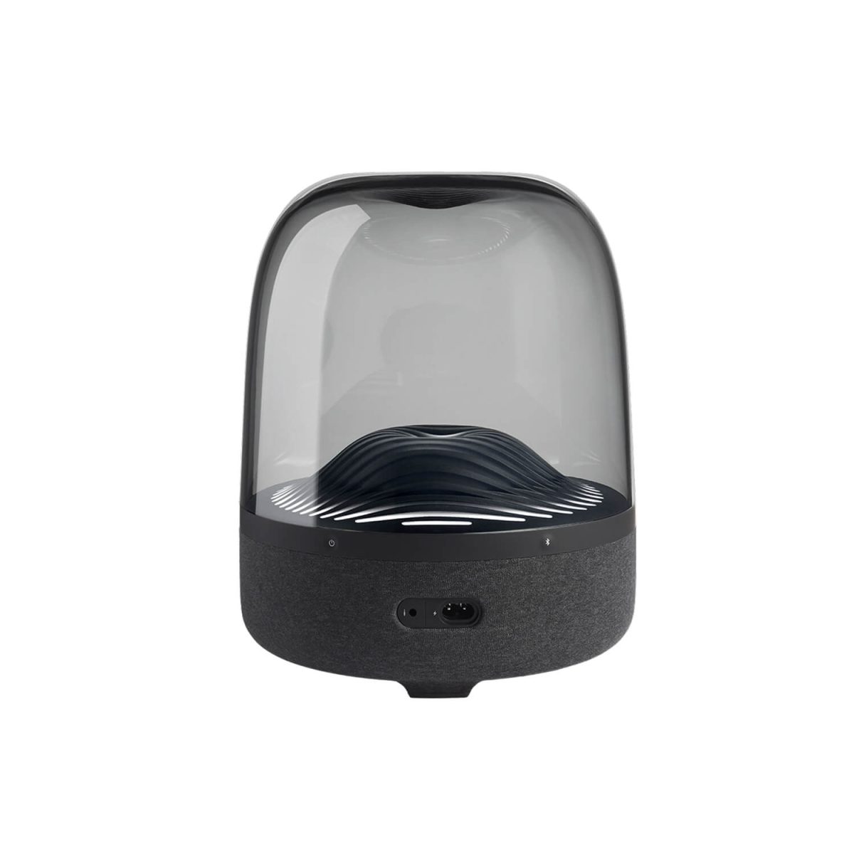 Harman Kardon Aura Studio 3 - Image 2