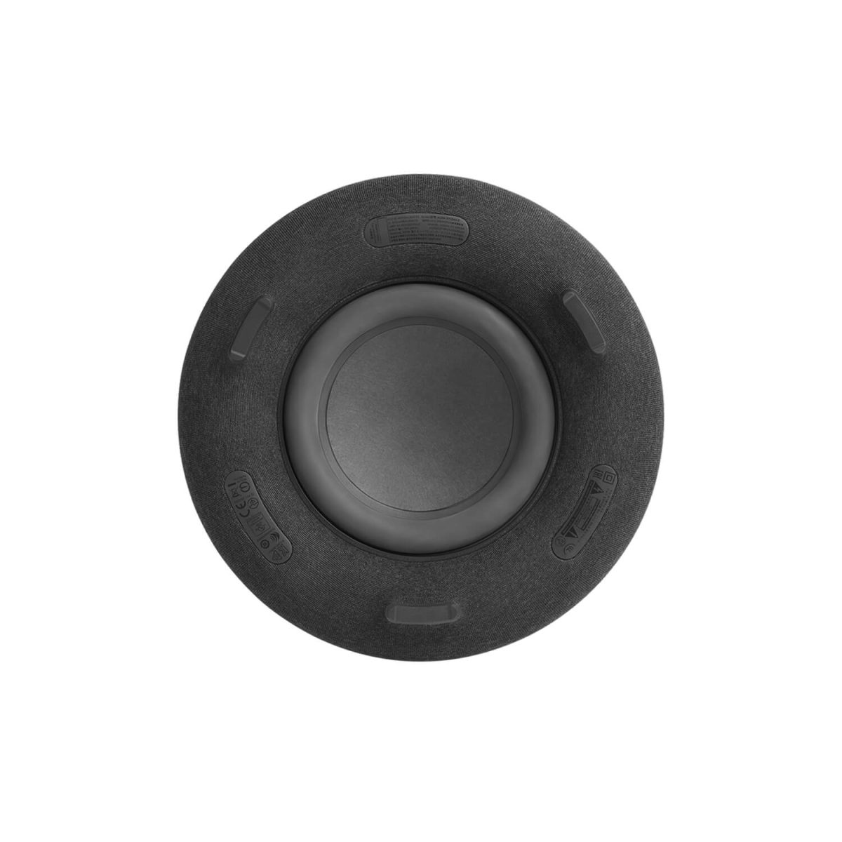 Harman Kardon Aura Studio 3 - Image 3